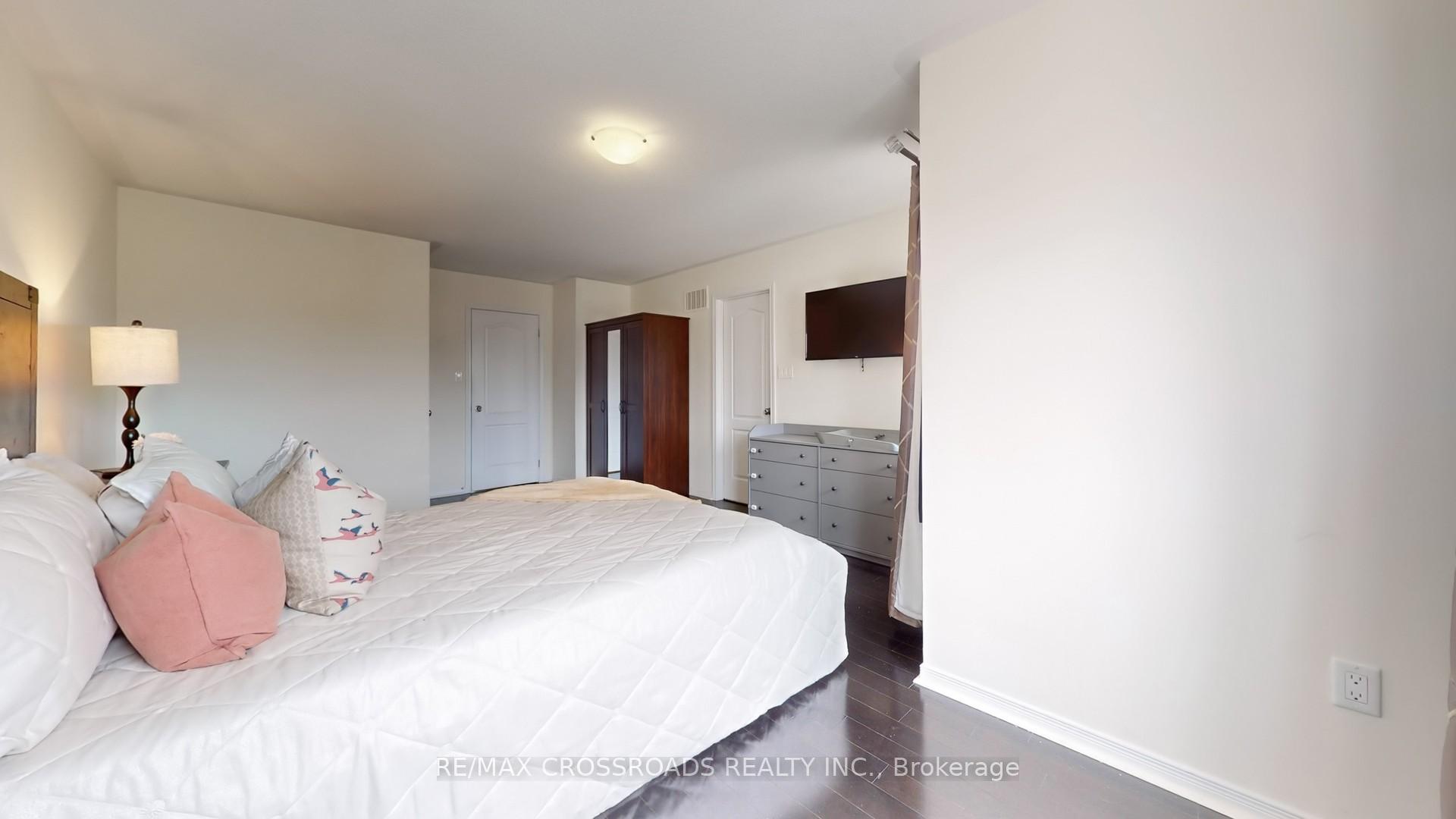 Photo 19 of 2426 Tillings Road, Pickering, Duffin Heights — HOMEH
