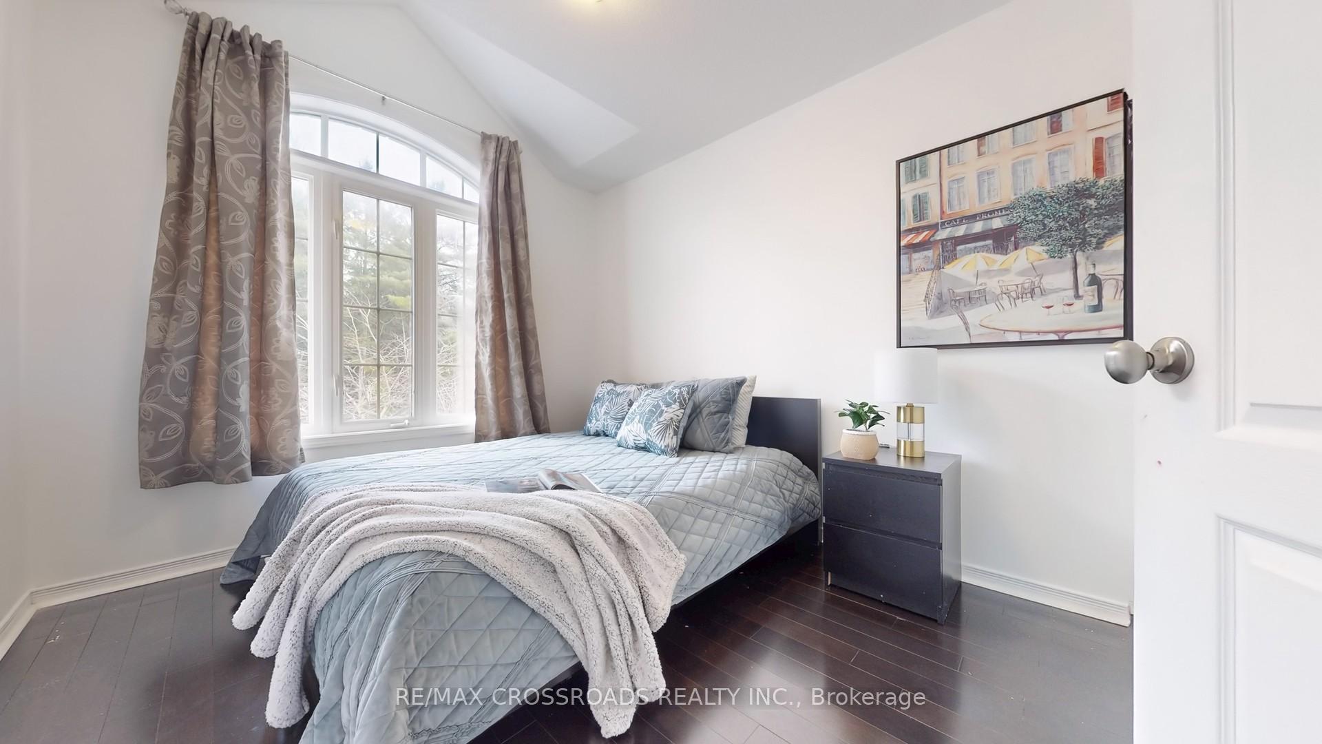 Photo 20 of 2426 Tillings Road, Pickering, Duffin Heights — HOMEH