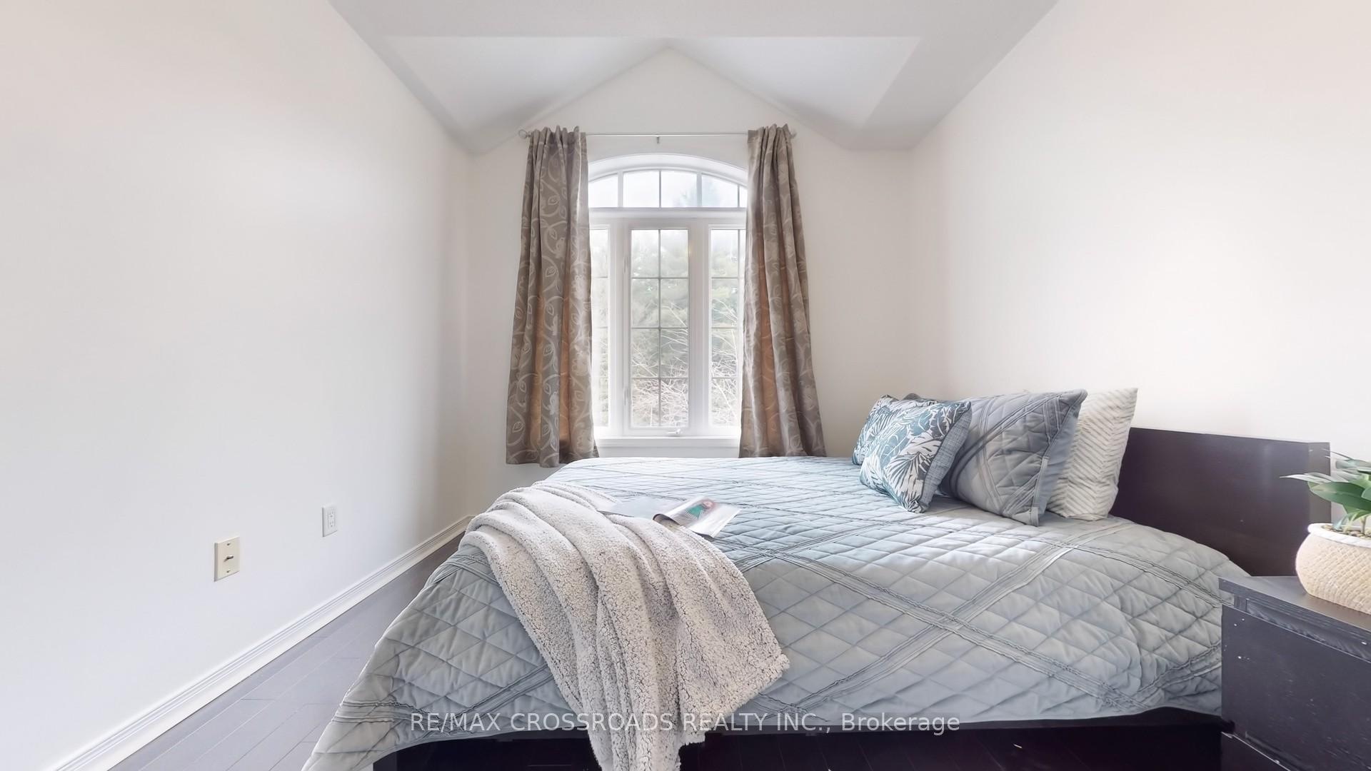 Photo 21 of 2426 Tillings Road, Pickering, Duffin Heights — HOMEH
