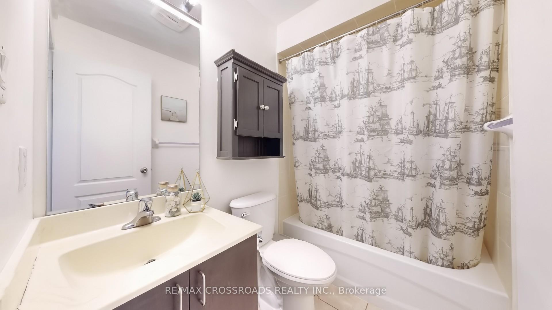 Photo 25 of 2426 Tillings Road, Pickering, Duffin Heights — HOMEH