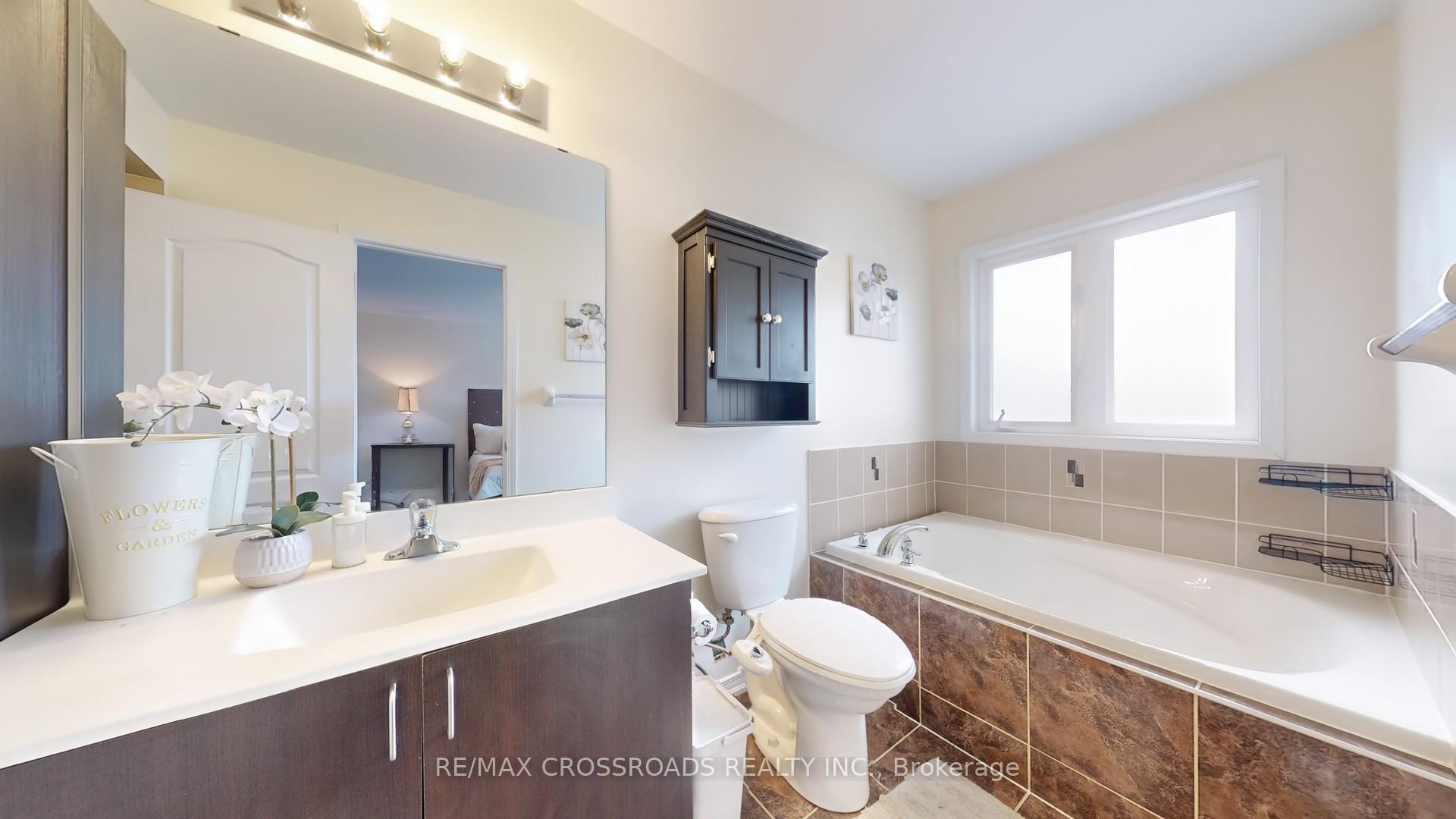 Photo 26 of 2426 Tillings Road, Pickering, Duffin Heights — HOMEH