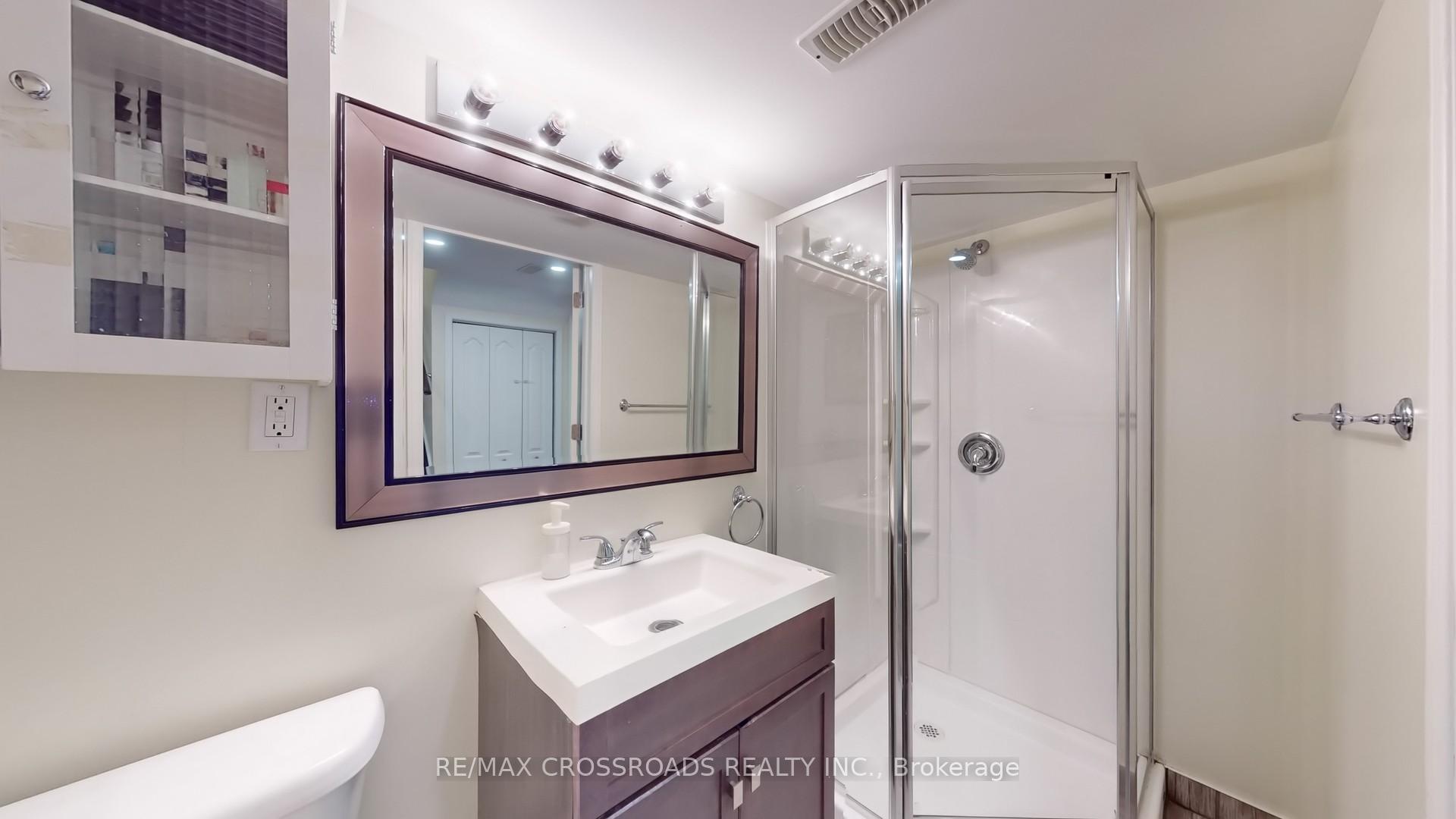 Photo 28 of 2426 Tillings Road, Pickering, Duffin Heights — HOMEH