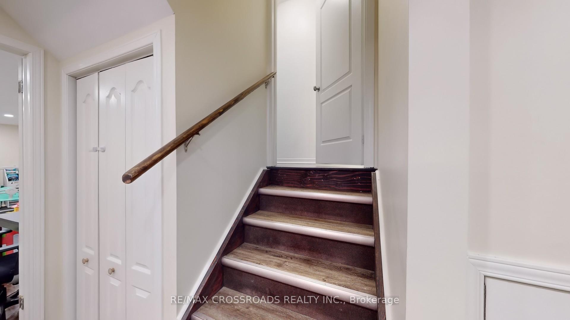 Photo 29 of 2426 Tillings Road, Pickering, Duffin Heights — HOMEH