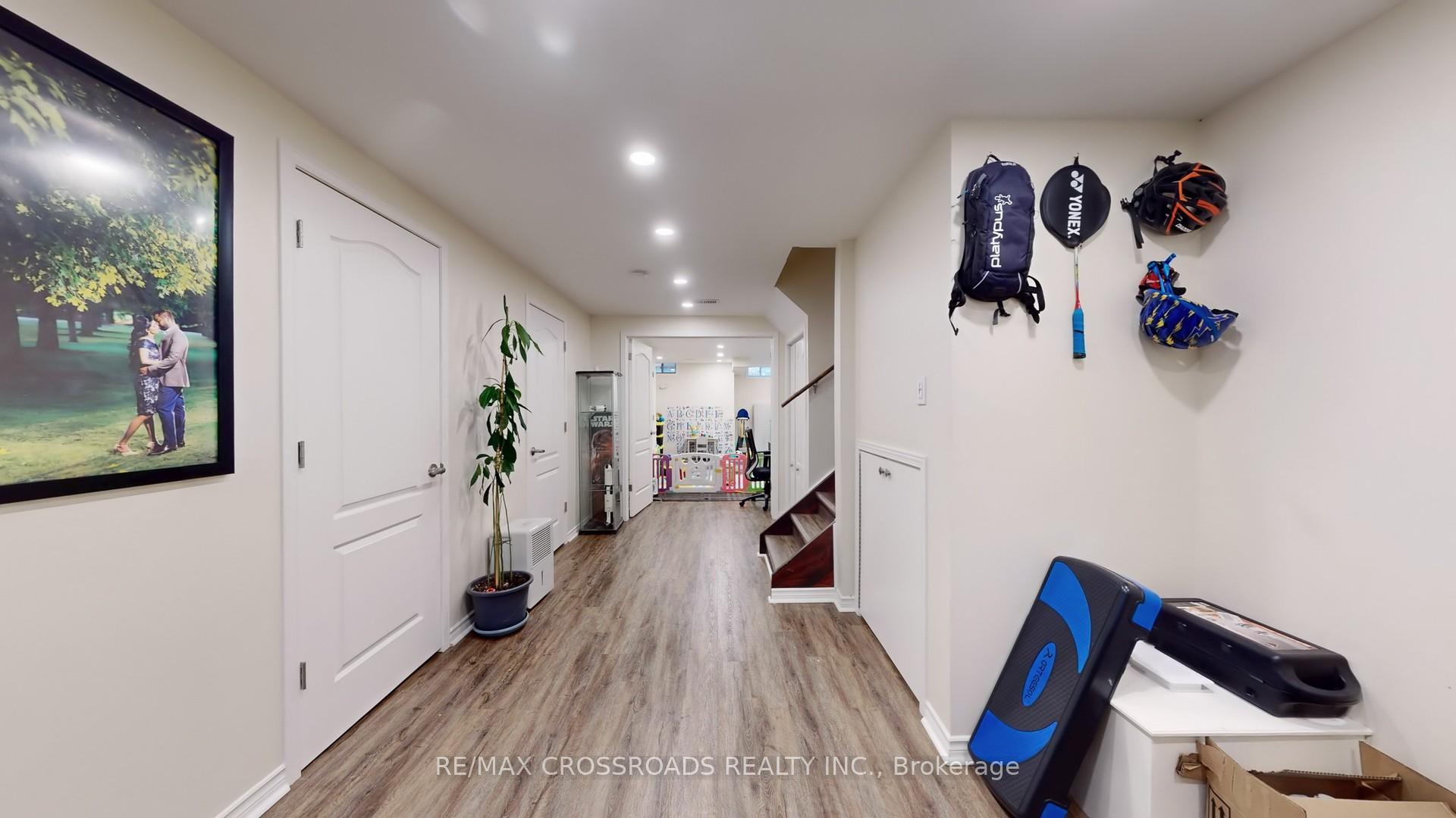 Photo 30 of 2426 Tillings Road, Pickering, Duffin Heights — HOMEH