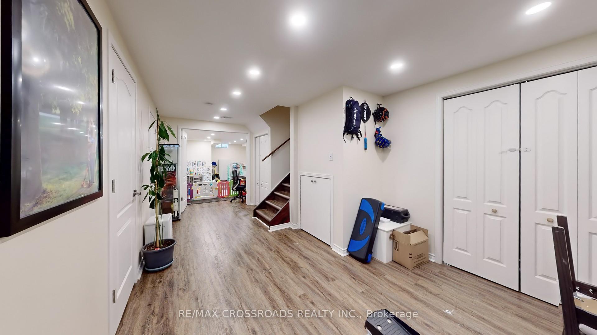 Photo 32 of 2426 Tillings Road, Pickering, Duffin Heights — HOMEH