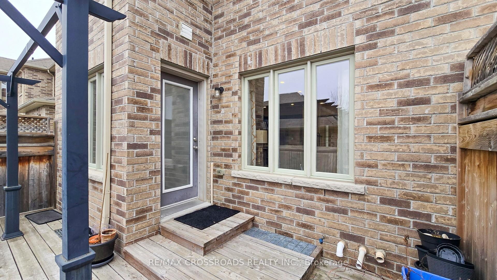 Photo 36 of 2426 Tillings Road, Pickering, Duffin Heights — HOMEH