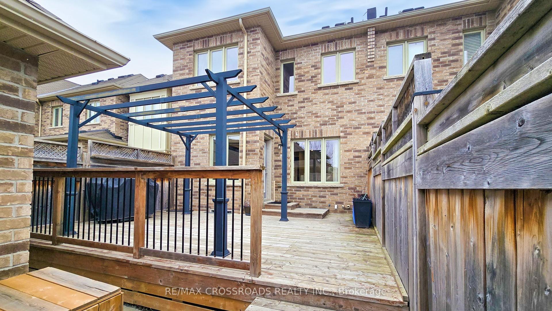 Photo 39 of 2426 Tillings Road, Pickering, Duffin Heights — HOMEH
