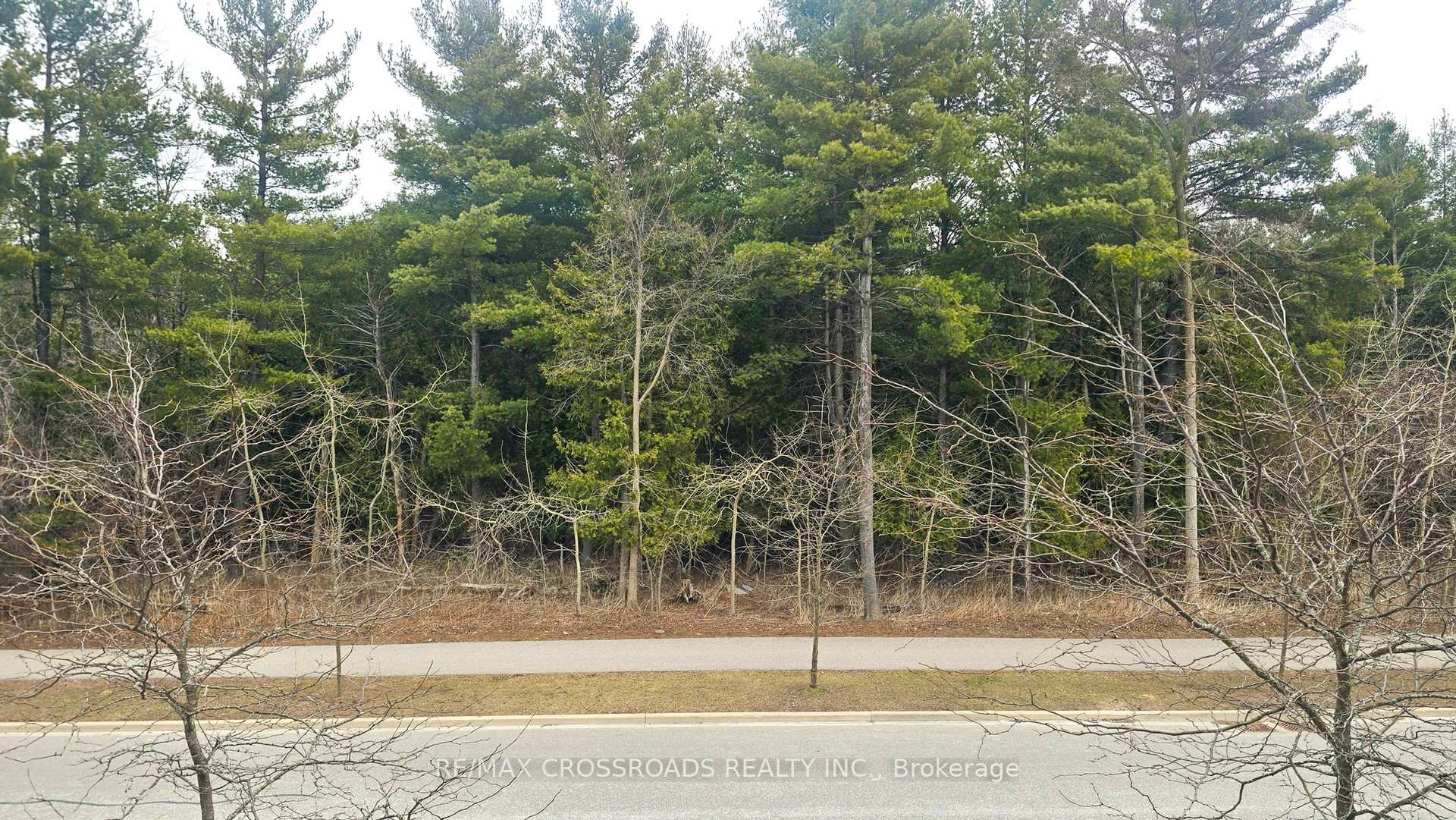 Photo 40 of 2426 Tillings Road, Pickering, Duffin Heights — HOMEH