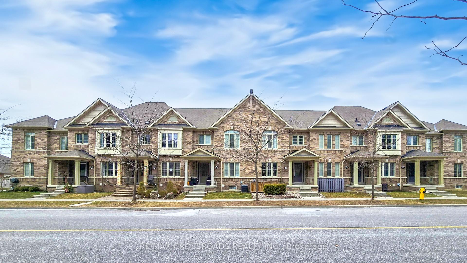 Photo 41 of 2426 Tillings Road, Pickering, Duffin Heights — HOMEH