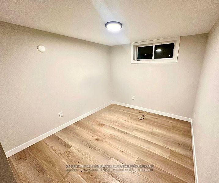 Photo 12 of Unit Bsmt, 448 Macaulay Street, Oshawa, Donevan — HOMEH