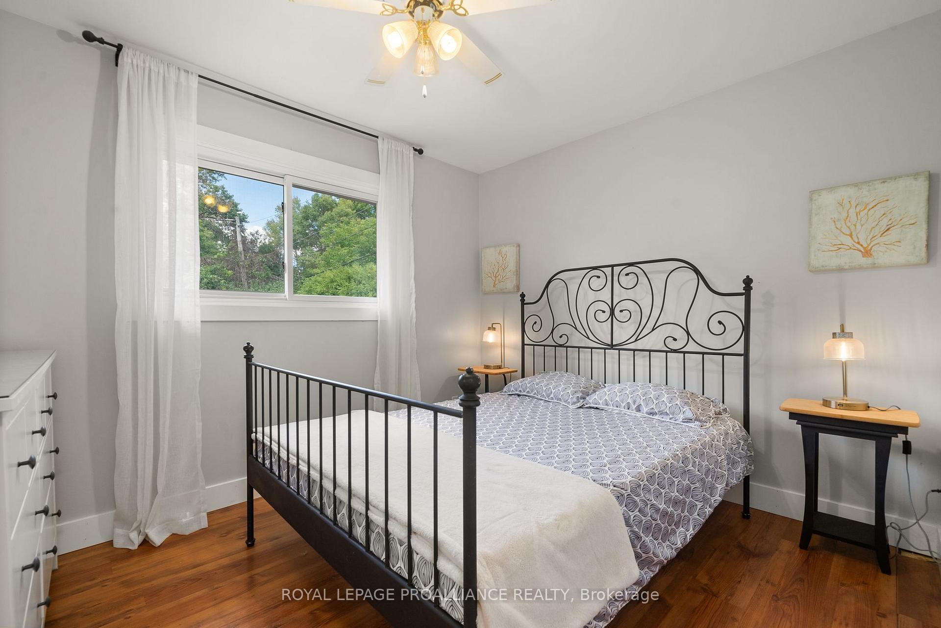 Photo 1 of 14 Haig Street, Quinte West, Sidney Ward — HOMEH
