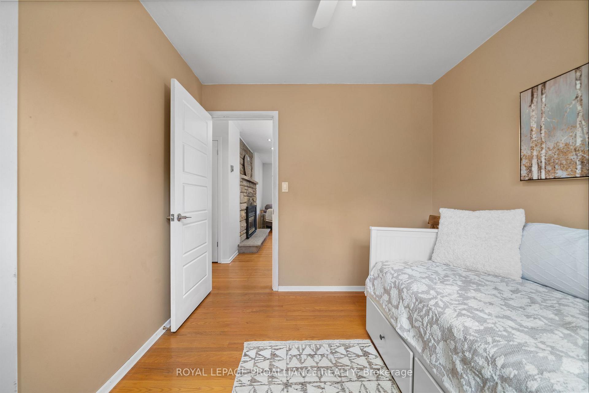Photo 2 of 14 Haig Street, Quinte West, Sidney Ward — HOMEH