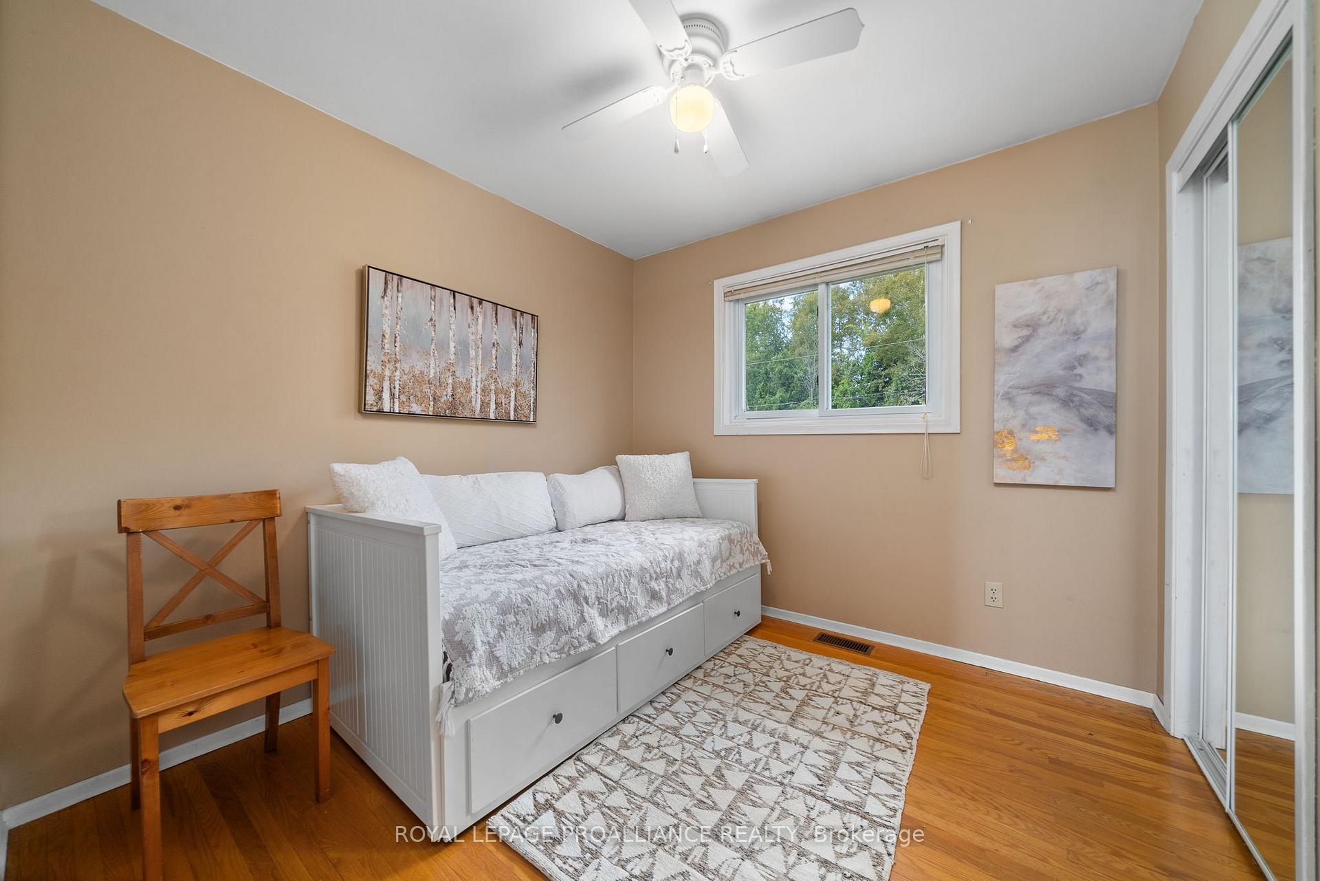 Photo 3 of 14 Haig Street, Quinte West, Sidney Ward — HOMEH