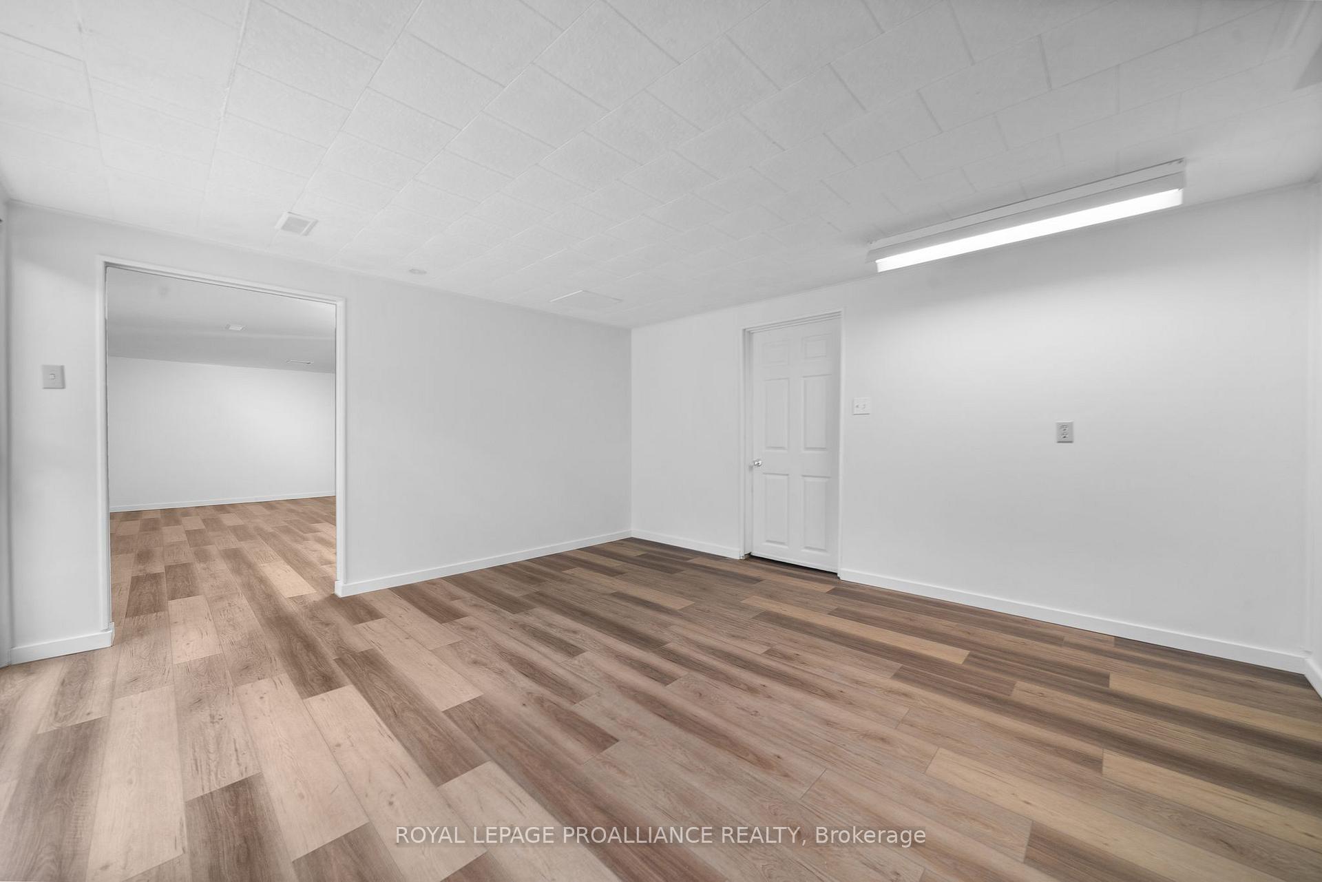 Photo 6 of 14 Haig Street, Quinte West, Sidney Ward — HOMEH