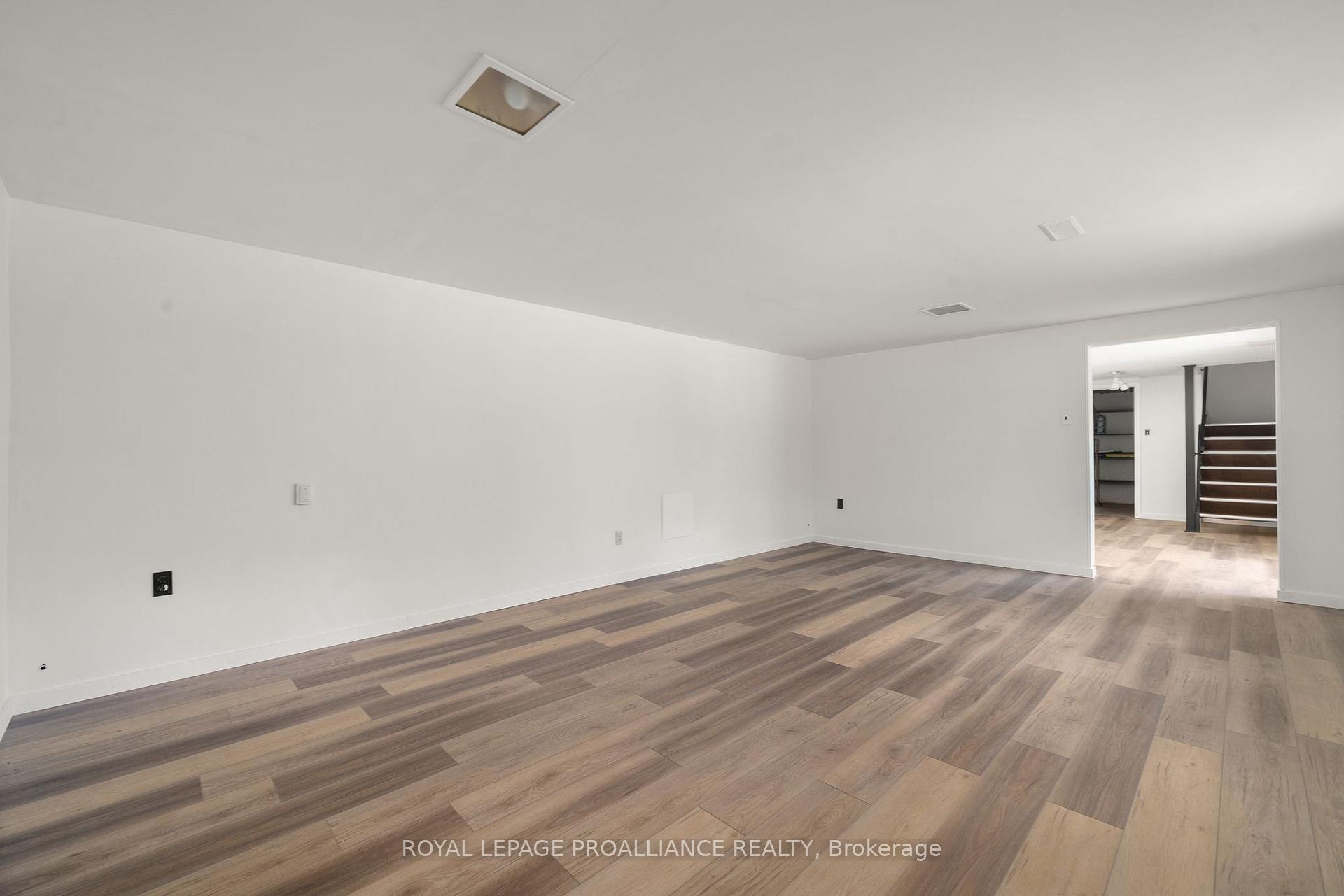 Photo 7 of 14 Haig Street, Quinte West, Sidney Ward — HOMEH
