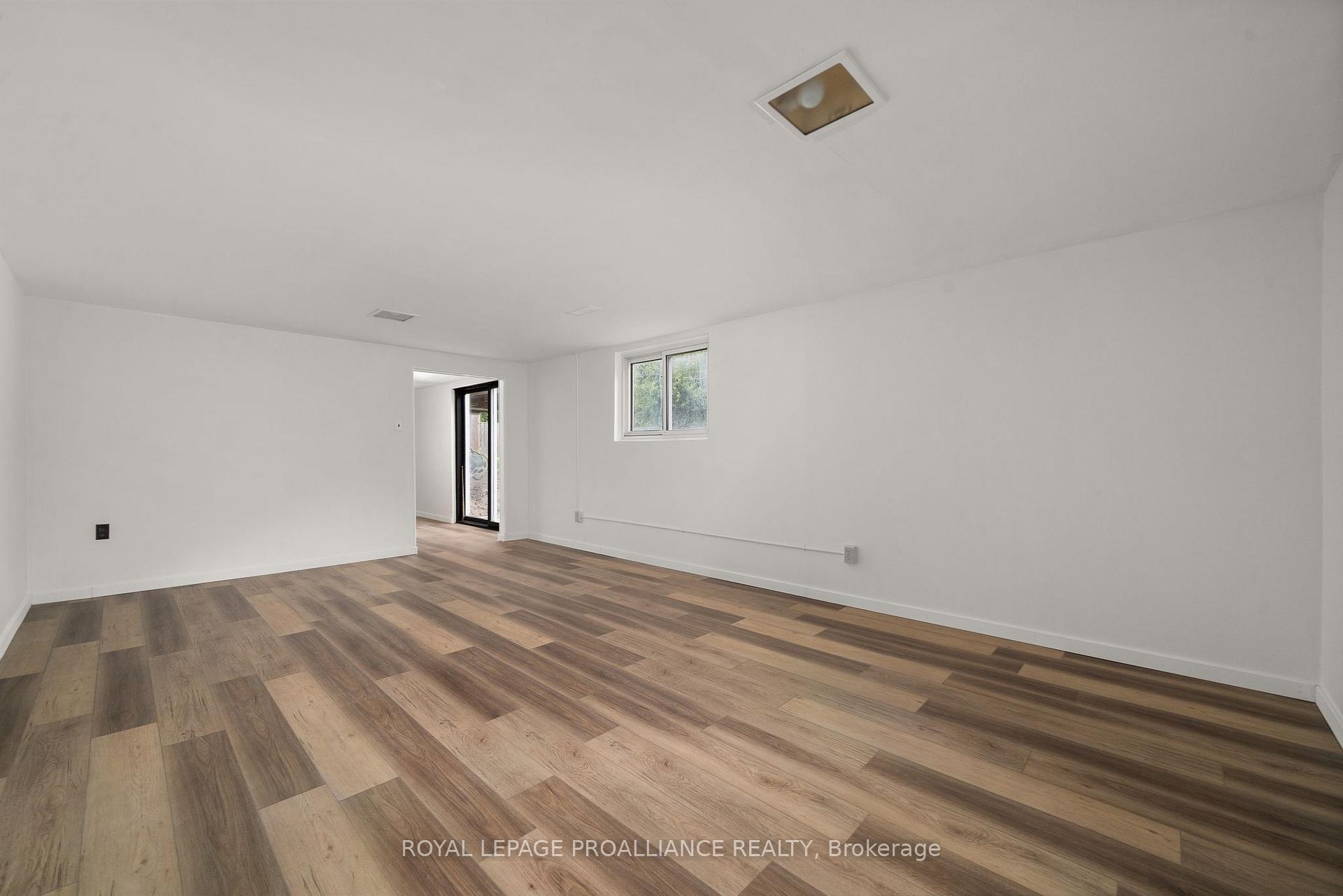 Photo 8 of 14 Haig Street, Quinte West, Sidney Ward — HOMEH