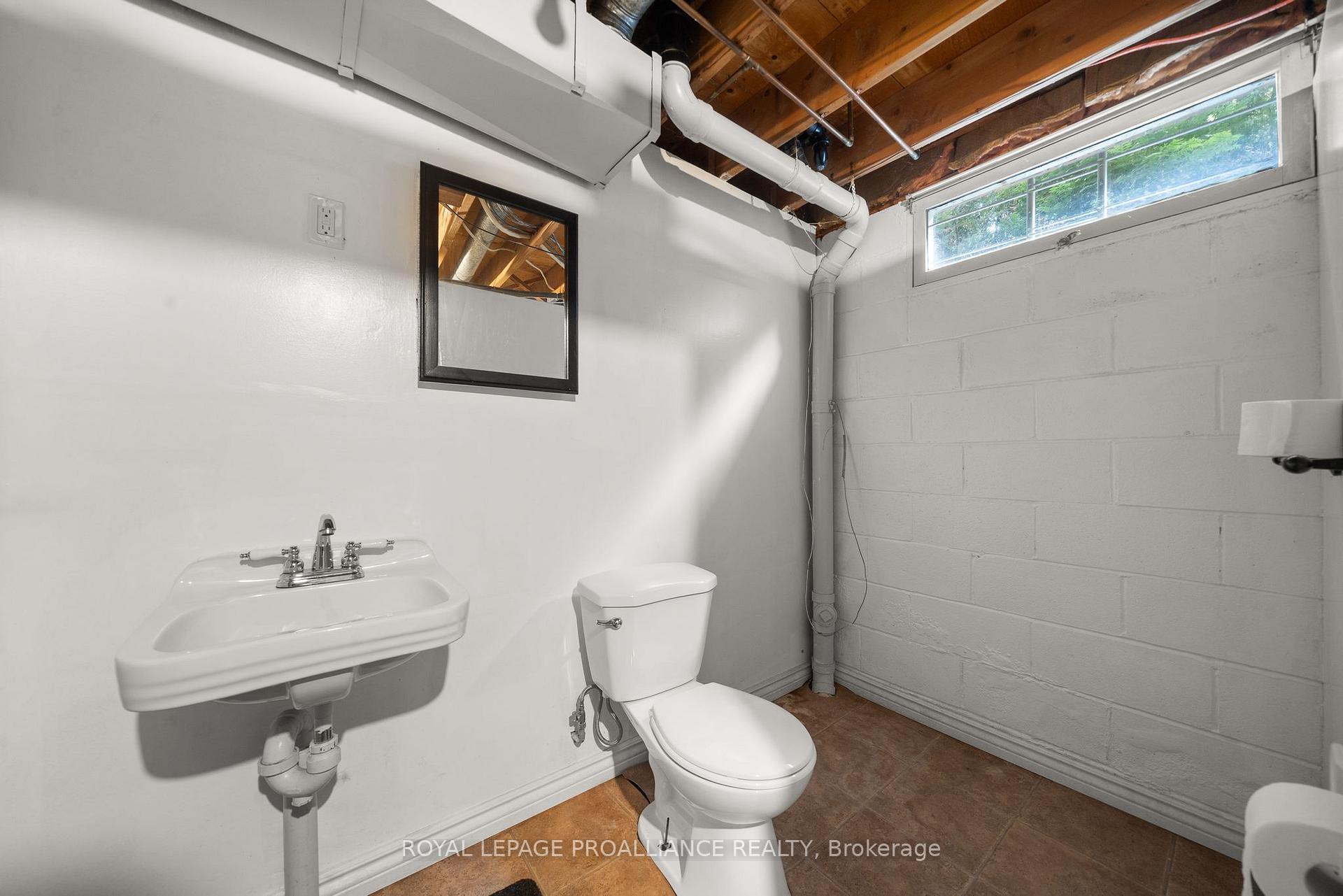 Photo 9 of 14 Haig Street, Quinte West, Sidney Ward — HOMEH