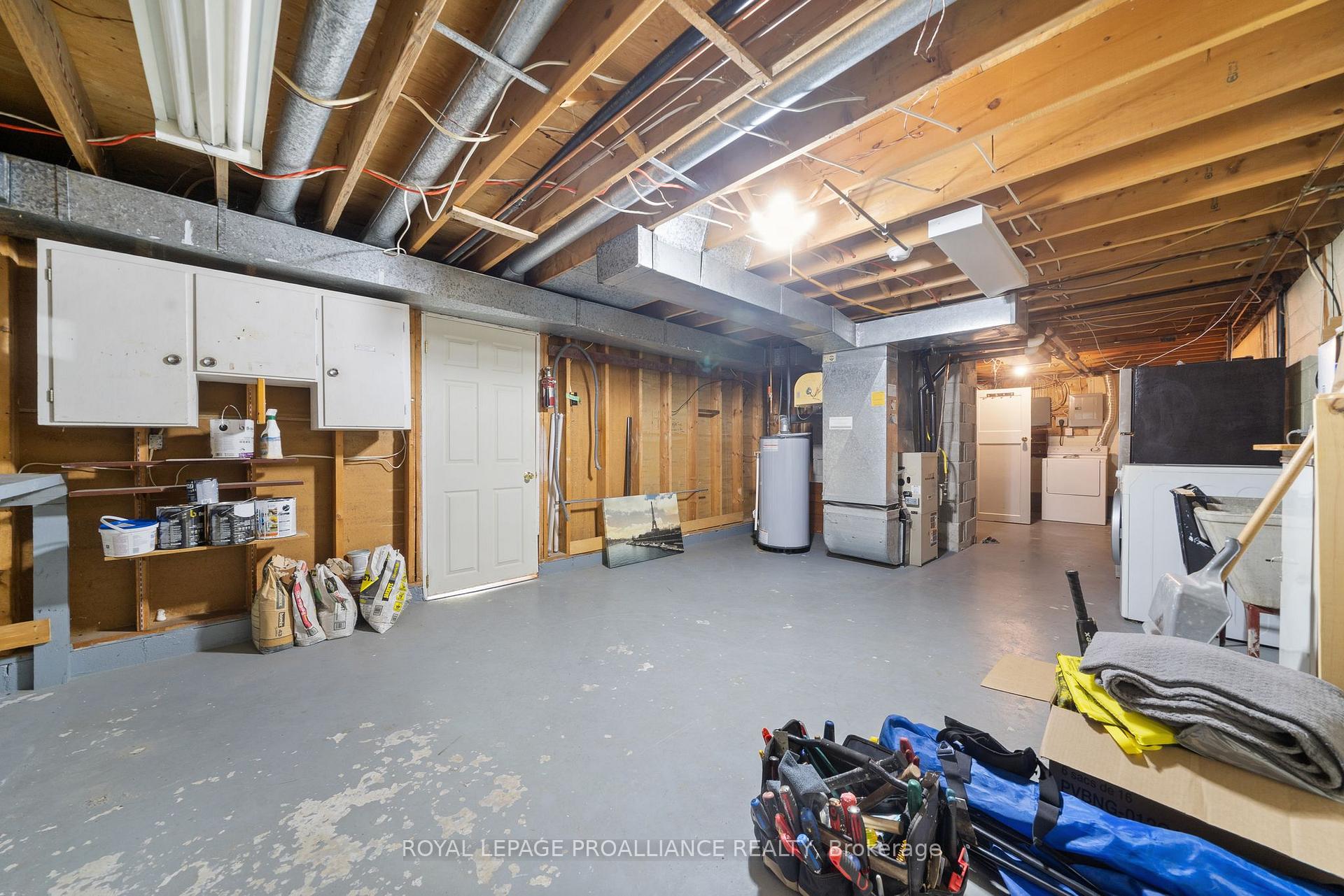 Photo 12 of 14 Haig Street, Quinte West, Sidney Ward — HOMEH