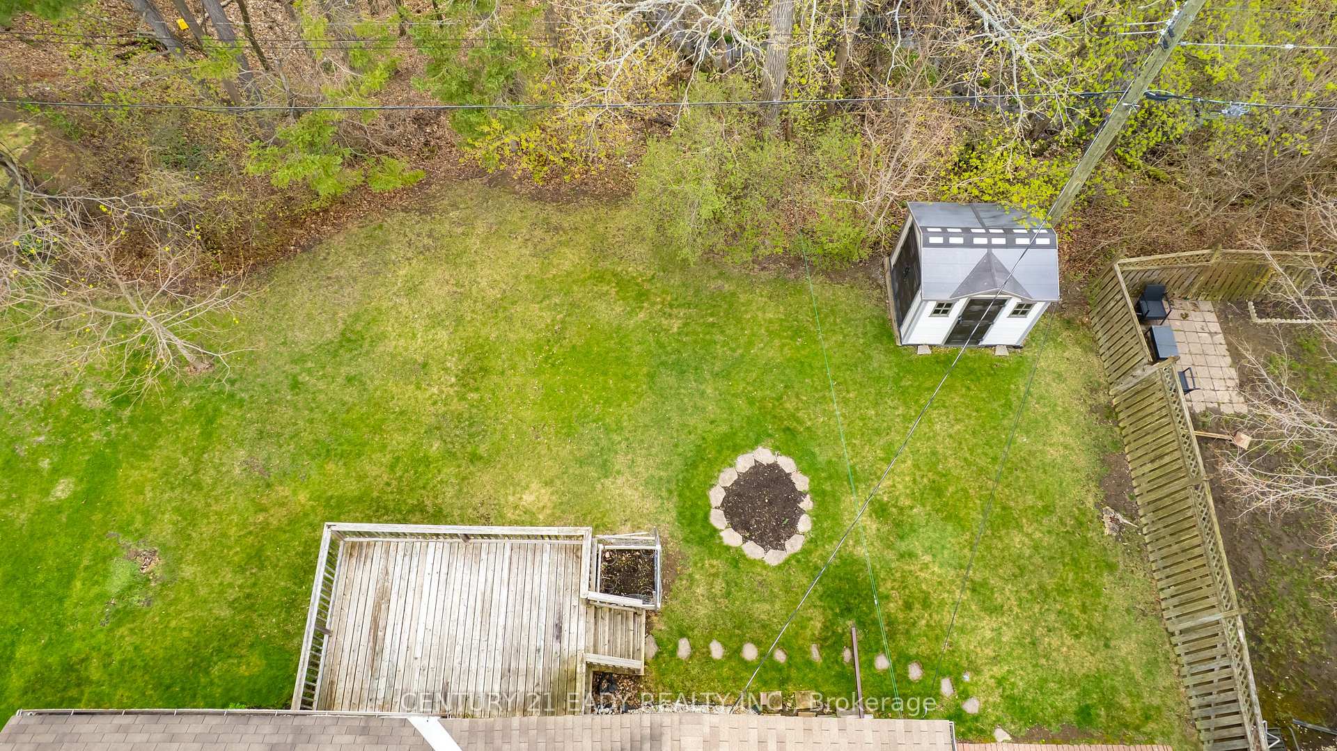 Photo 62 of 665 Coleraine Drive, Renfrew — HOMEH