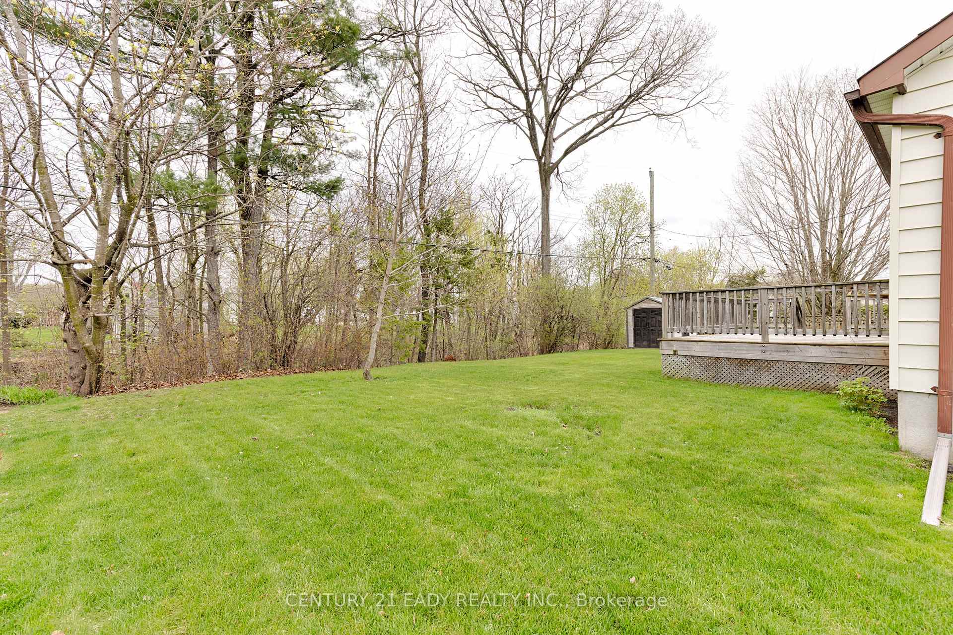 Photo 18 of 665 Coleraine Drive, Renfrew — HOMEH
