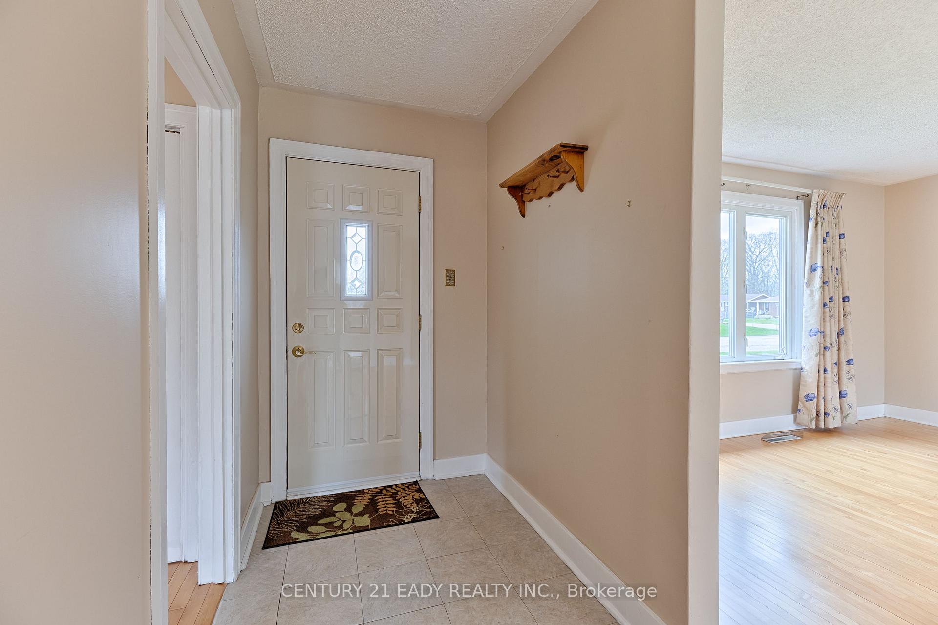 Photo 46 of 665 Coleraine Drive, Renfrew — HOMEH