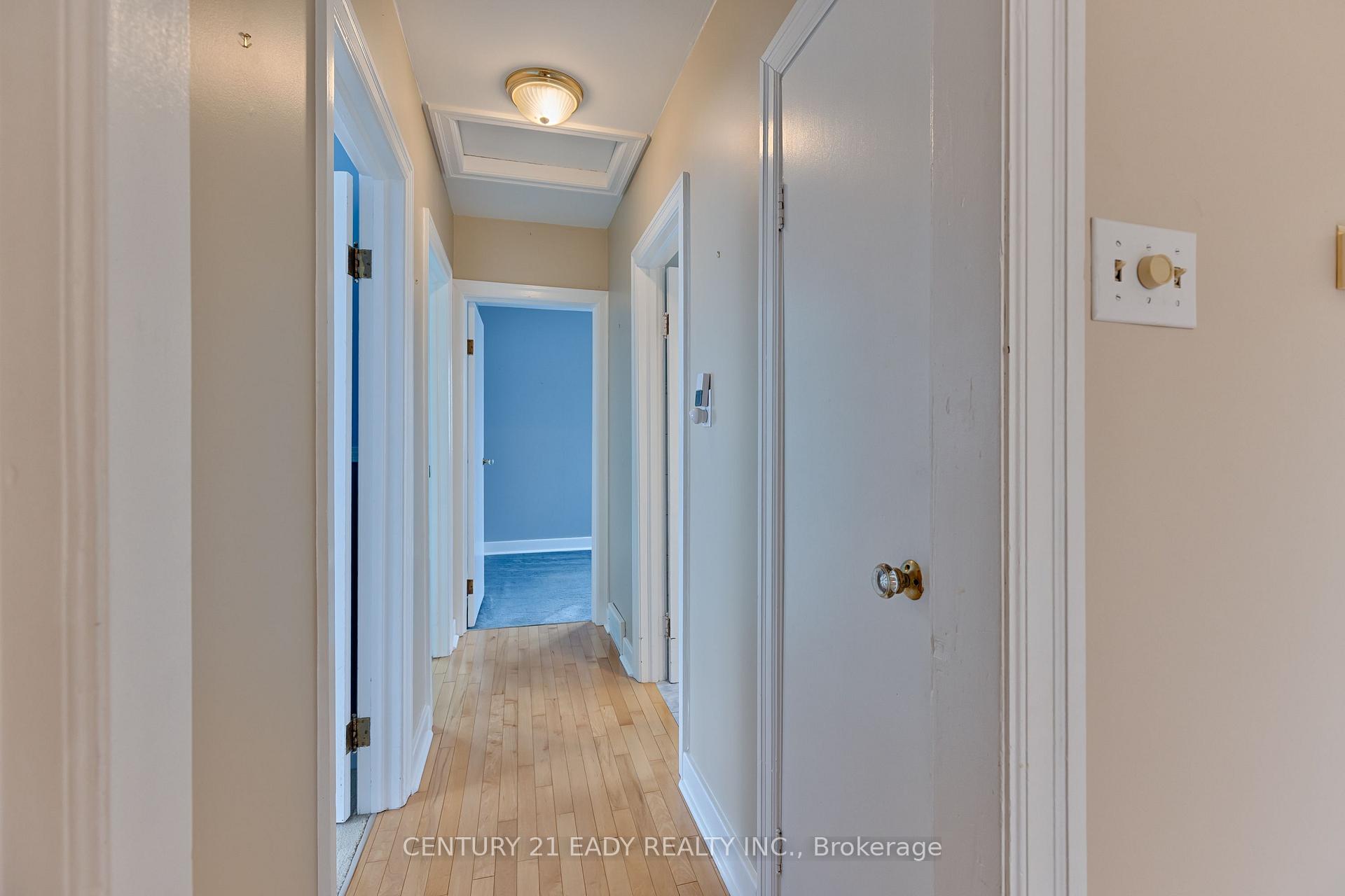 Photo 60 of 665 Coleraine Drive, Renfrew — HOMEH
