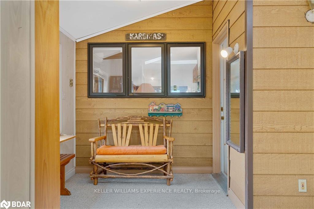 Photo 5 of 2396 Lakeshore Drive, Ramara, Brechin — HOMEH
