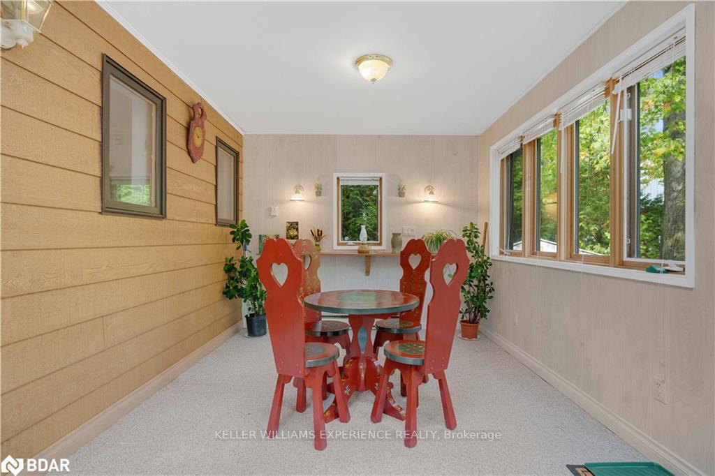 Photo 6 of 2396 Lakeshore Drive, Ramara, Brechin — HOMEH