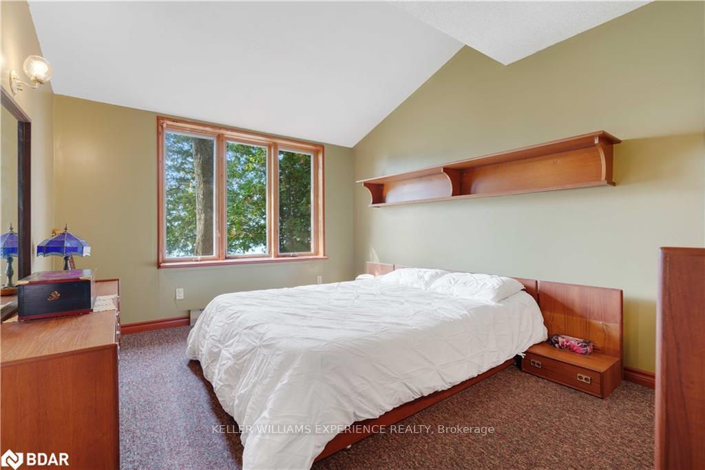 Photo 16 of 2396 Lakeshore Drive, Ramara, Brechin — HOMEH