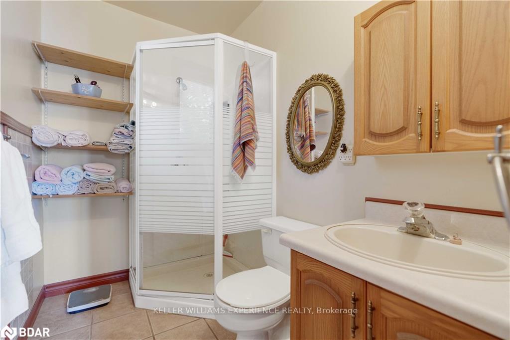 Photo 17 of 2396 Lakeshore Drive, Ramara, Brechin — HOMEH
