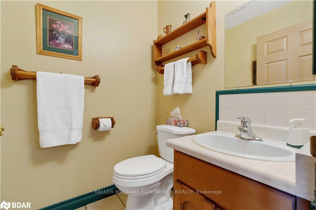 Photo 18 of 2396 Lakeshore Drive, Ramara, Brechin — HOMEH