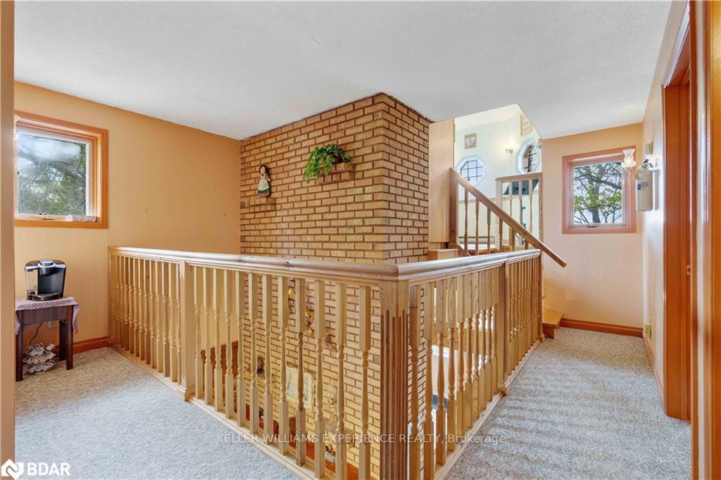 Photo 19 of 2396 Lakeshore Drive, Ramara, Brechin — HOMEH