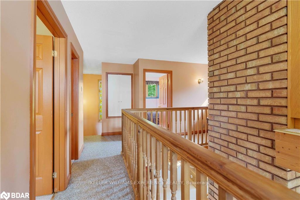 Photo 20 of 2396 Lakeshore Drive, Ramara, Brechin — HOMEH