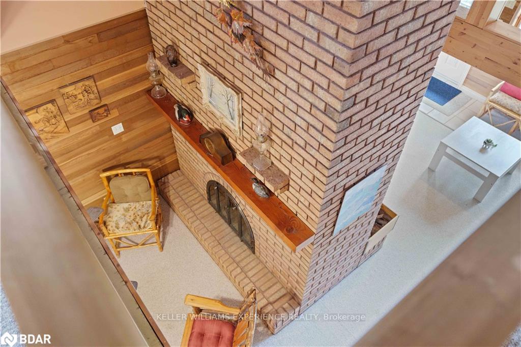Photo 21 of 2396 Lakeshore Drive, Ramara, Brechin — HOMEH