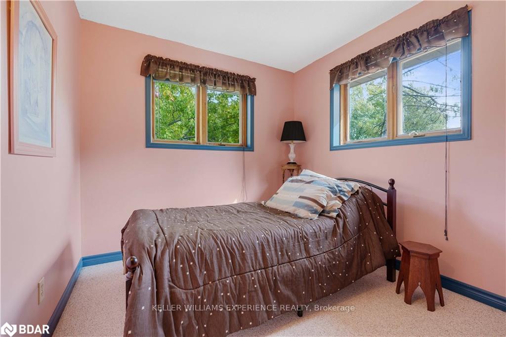 Photo 22 of 2396 Lakeshore Drive, Ramara, Brechin — HOMEH