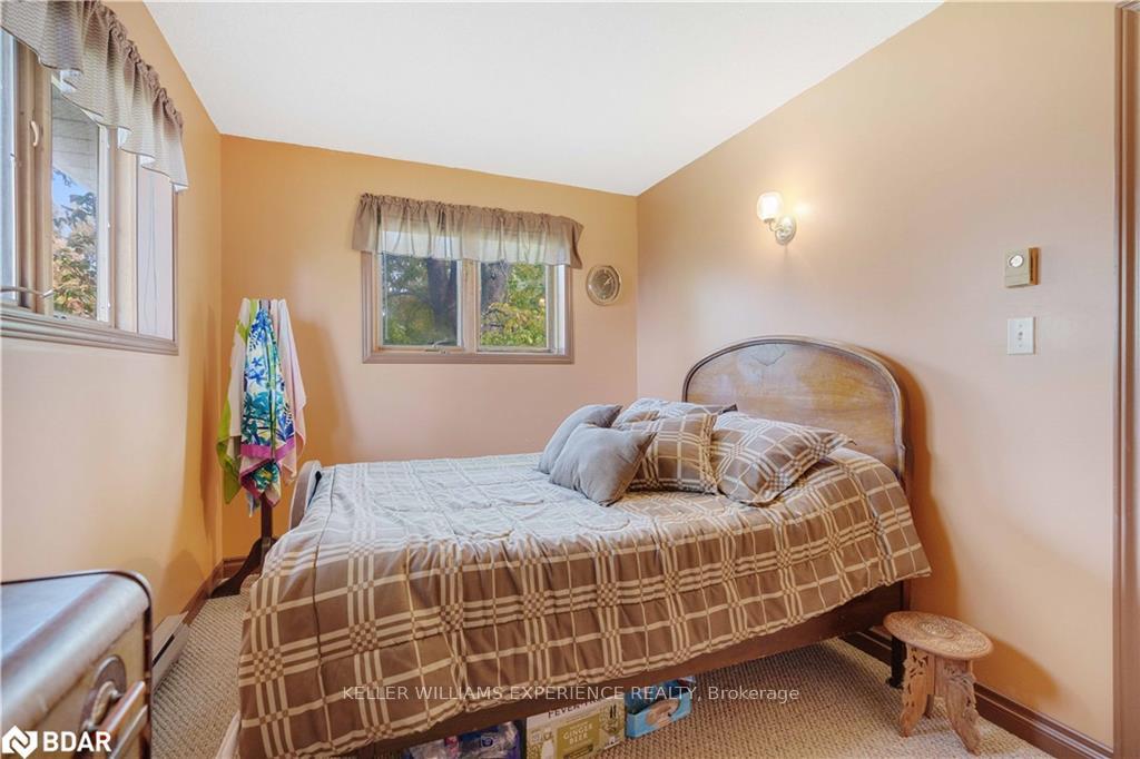Photo 23 of 2396 Lakeshore Drive, Ramara, Brechin — HOMEH