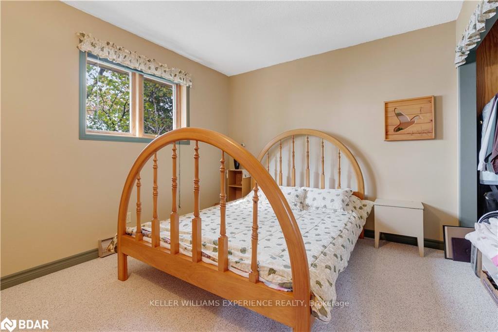 Photo 24 of 2396 Lakeshore Drive, Ramara, Brechin — HOMEH