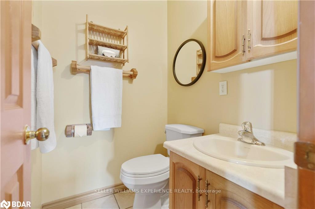Photo 25 of 2396 Lakeshore Drive, Ramara, Brechin — HOMEH
