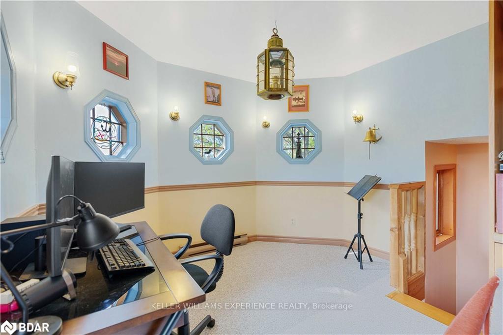 Photo 26 of 2396 Lakeshore Drive, Ramara, Brechin — HOMEH