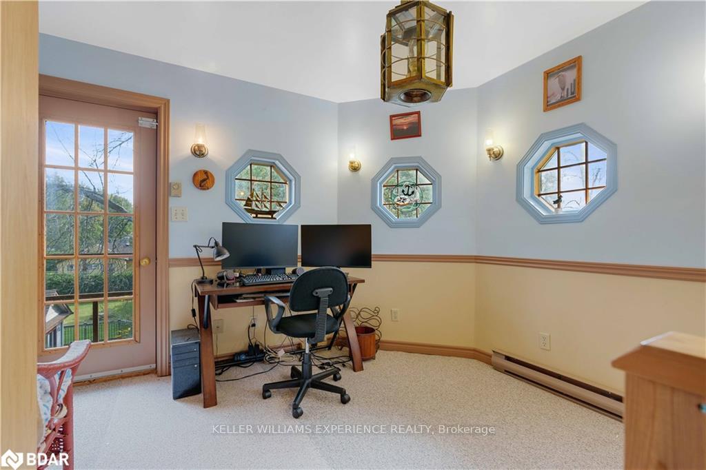 Photo 27 of 2396 Lakeshore Drive, Ramara, Brechin — HOMEH