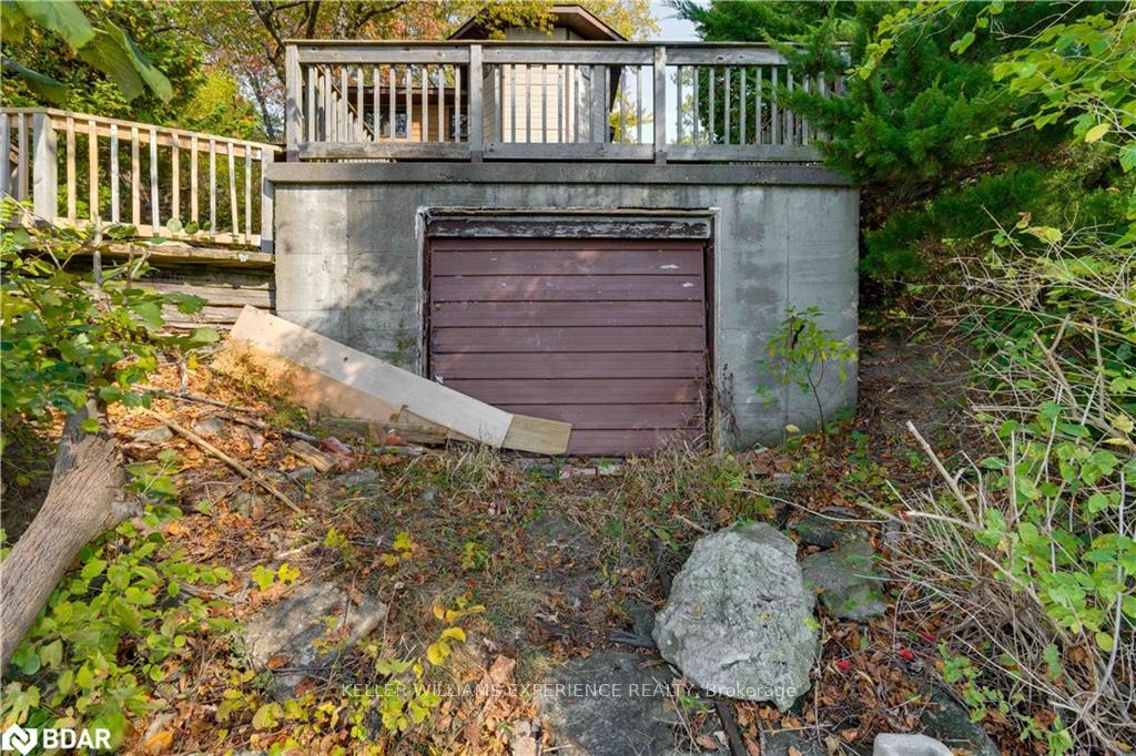Photo 29 of 2396 Lakeshore Drive, Ramara, Brechin — HOMEH
