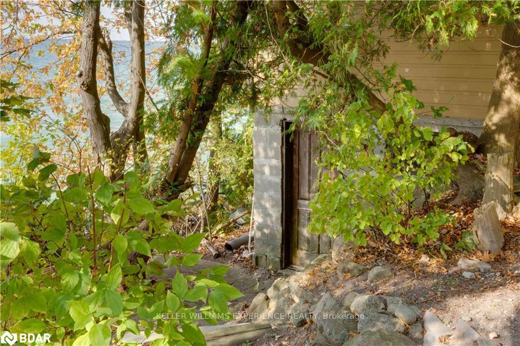 Photo 31 of 2396 Lakeshore Drive, Ramara, Brechin — HOMEH