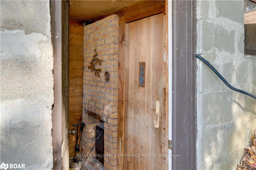 Photo 32 of 2396 Lakeshore Drive, Ramara, Brechin — HOMEH
