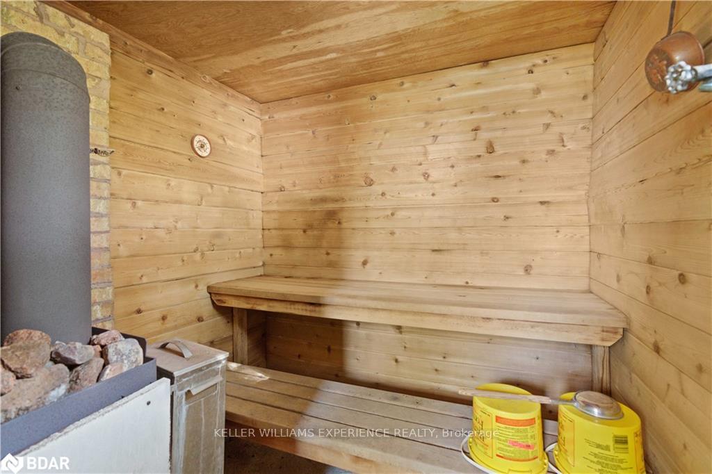 Photo 33 of 2396 Lakeshore Drive, Ramara, Brechin — HOMEH
