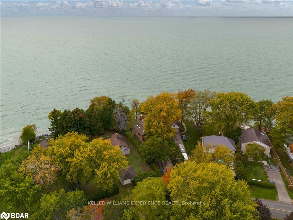 Photo 37 of 2396 Lakeshore Drive, Ramara, Brechin — HOMEH