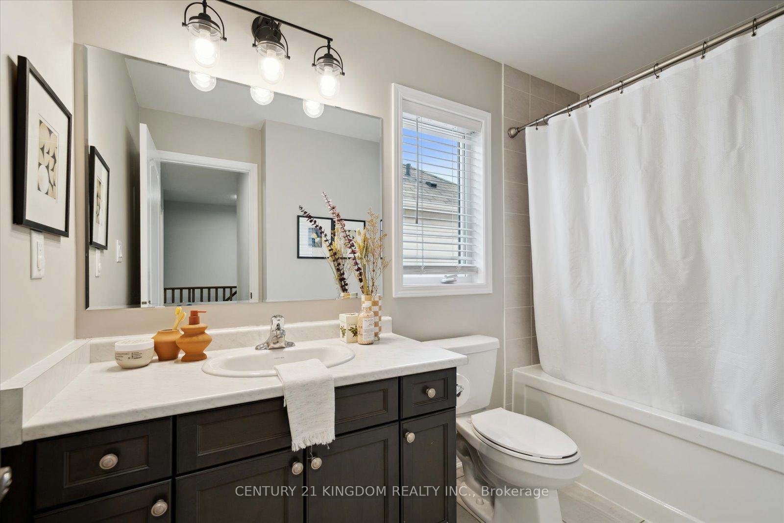 Photo 38 of 2422 Fall Harvest Crescent, Pickering, Rural Pickering — HOMEH