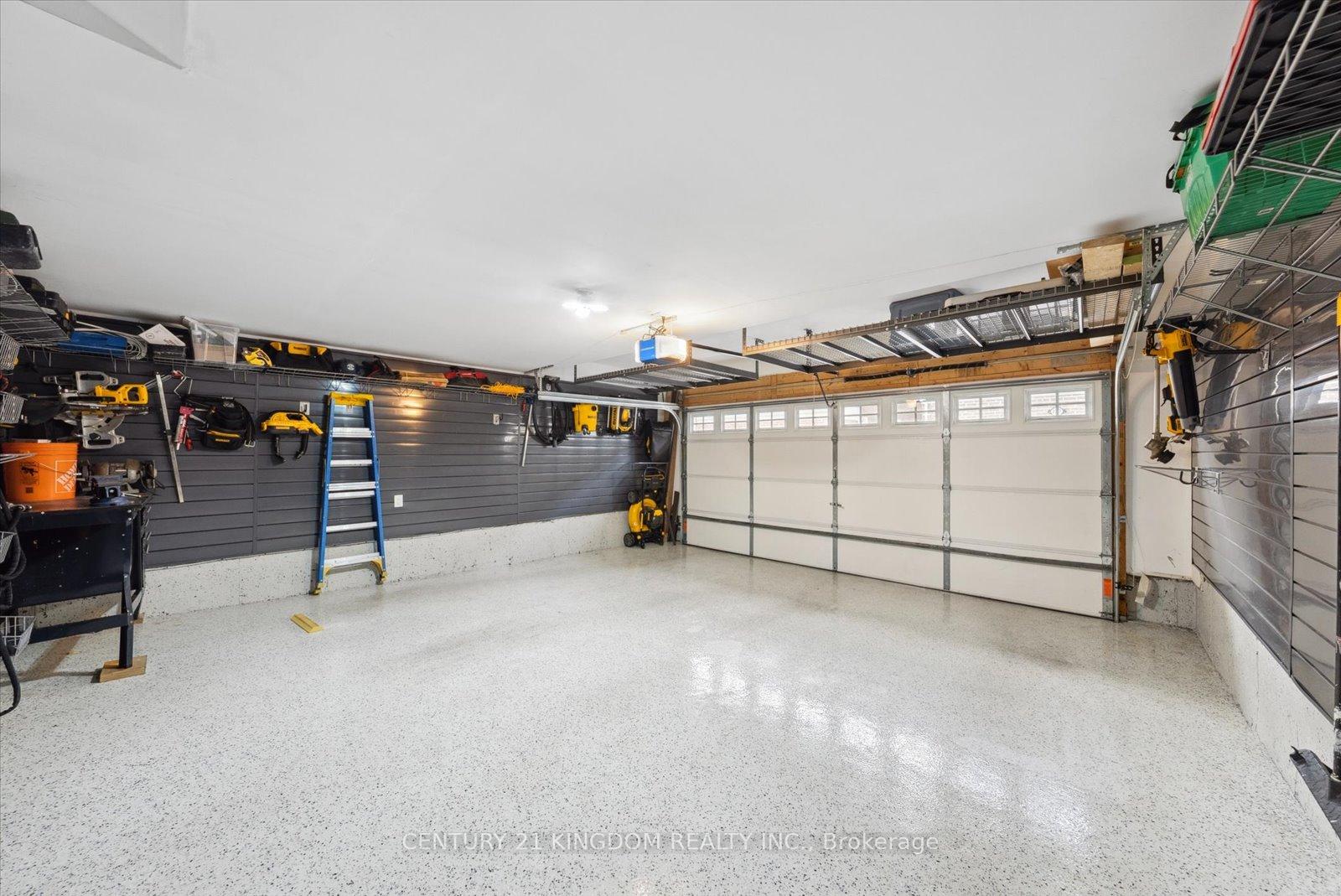 Photo 39 of 2422 Fall Harvest Crescent, Pickering, Rural Pickering — HOMEH