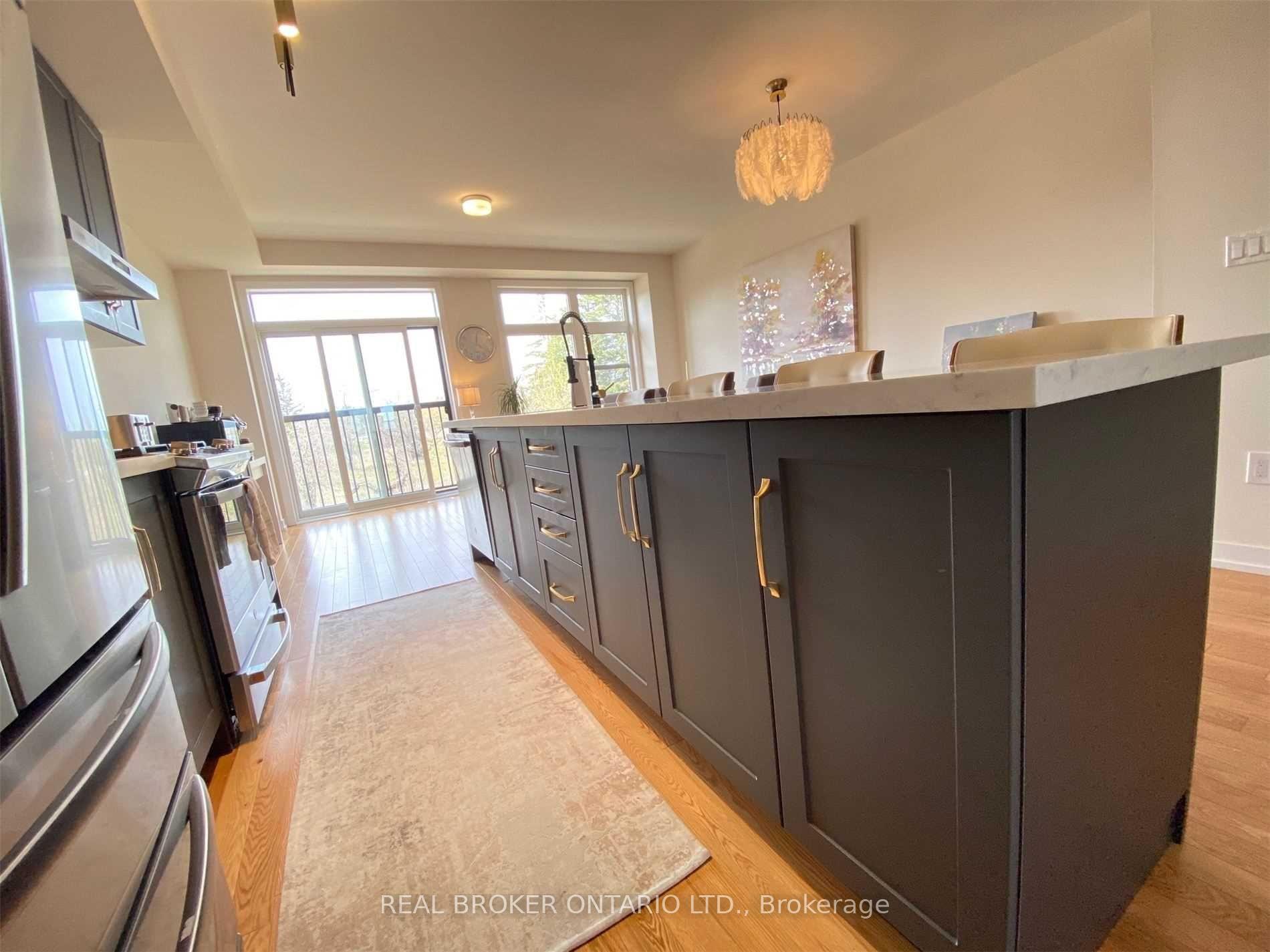 Photo 11 of 2508 Castlegate Crossing, Pickering, Duffin Heights — HOMEH