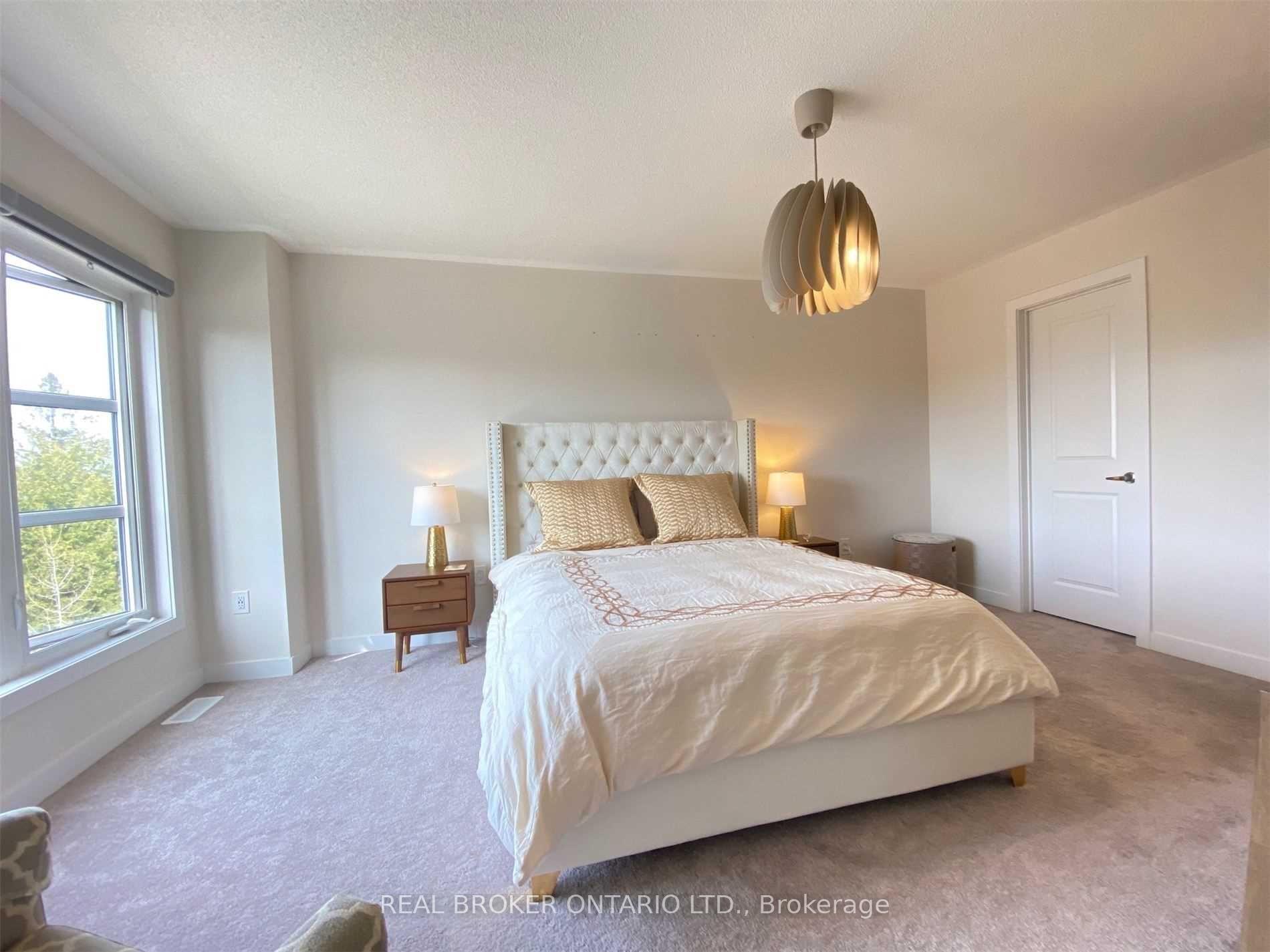 Photo 18 of 2508 Castlegate Crossing, Pickering, Duffin Heights — HOMEH
