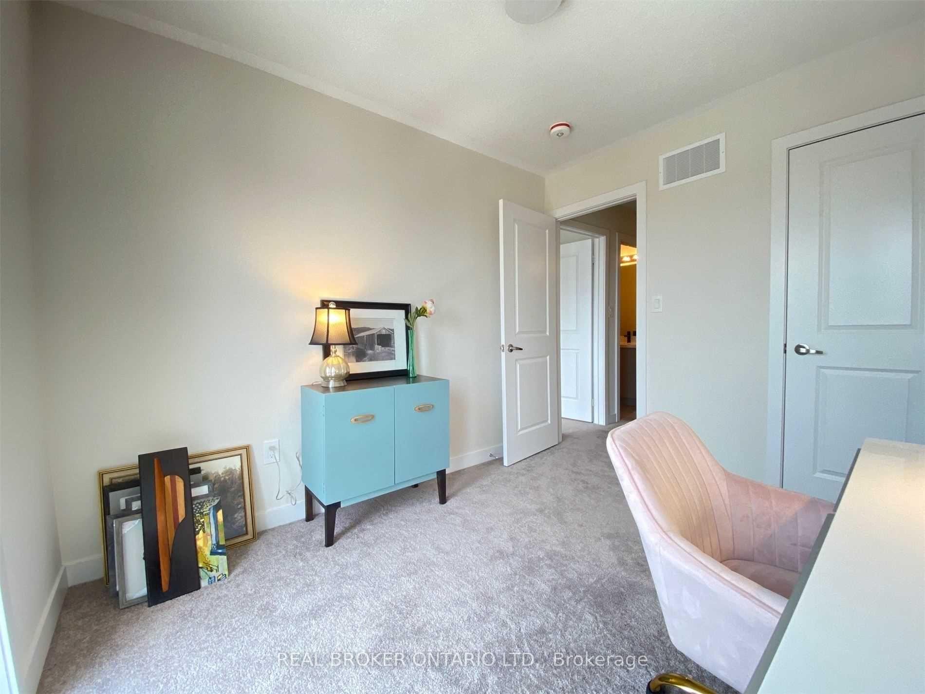 Photo 22 of 2508 Castlegate Crossing, Pickering, Duffin Heights — HOMEH